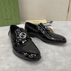 Gucci Business Shoes